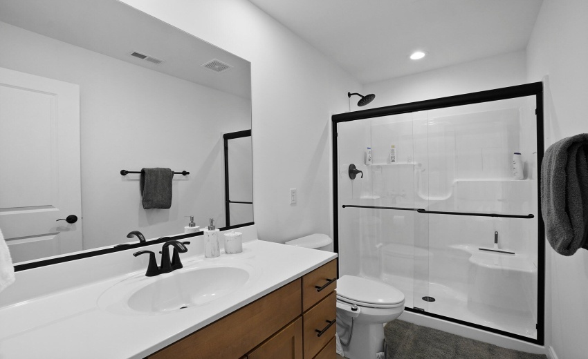 A Bath 2