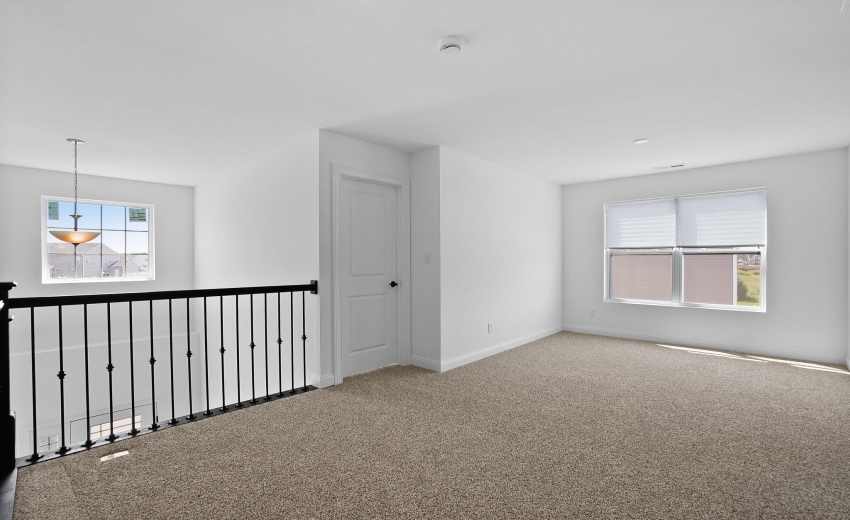 A Loft 2