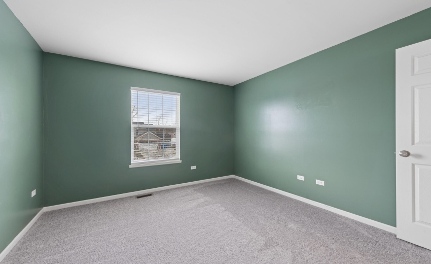 Bedroom-3