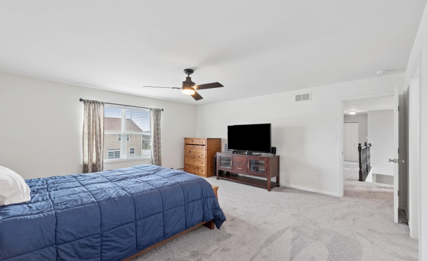 PrimaryBedroom