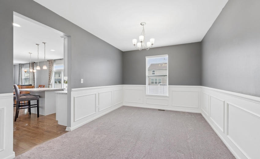 DiningRoom-KIT
