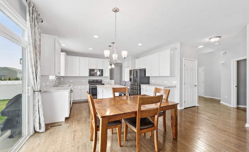 Kitchen-DR-2
