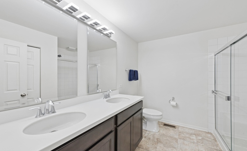 PrimaryBath
