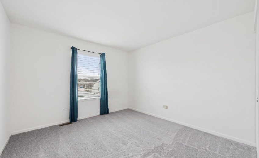 Bedroom-2