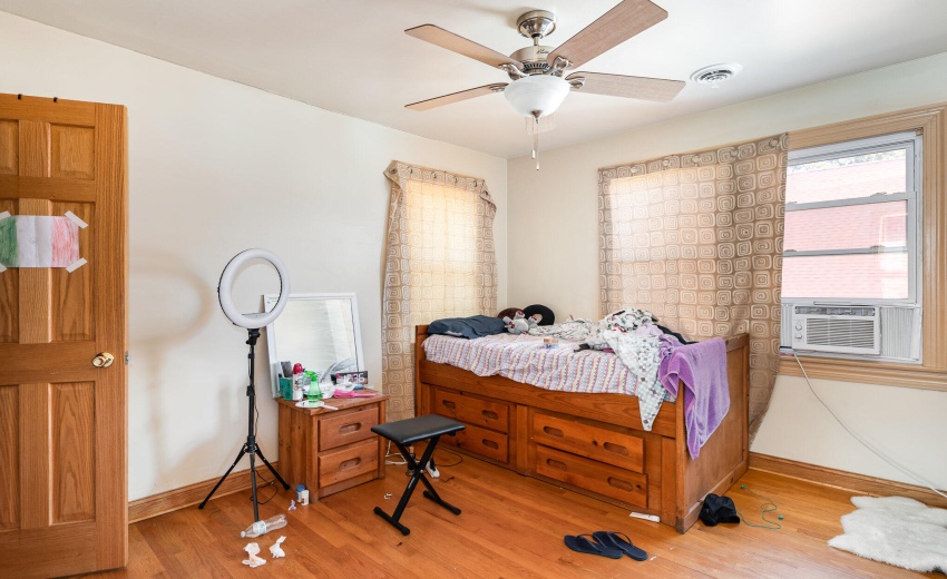 015_6c5a7671-edit