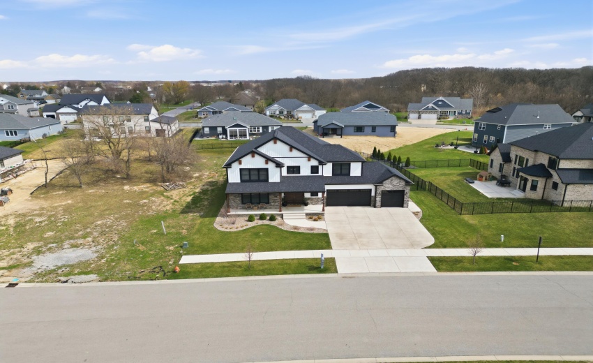 DJI_0073