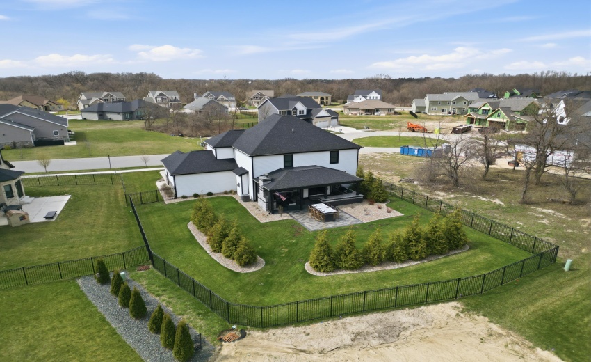 DJI_0074