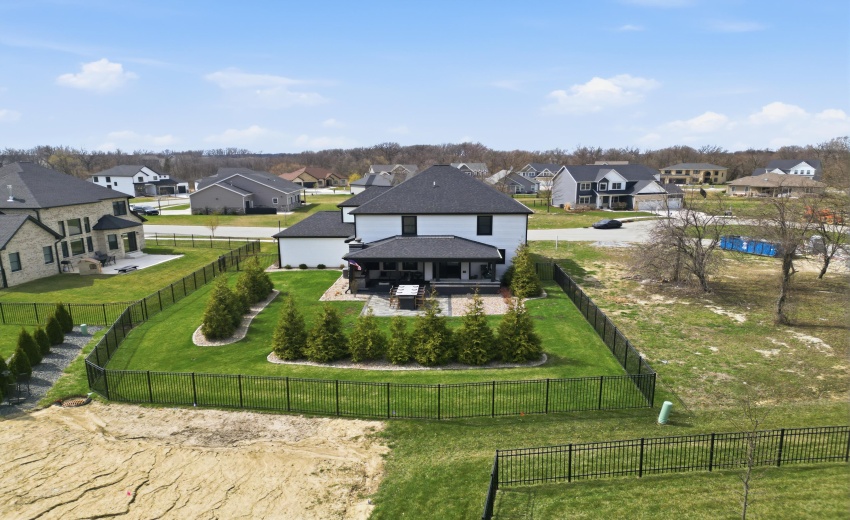 DJI_0075
