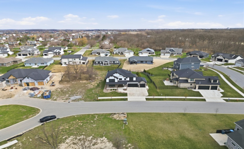 DJI_0076