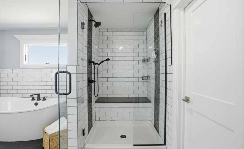 DSC05159