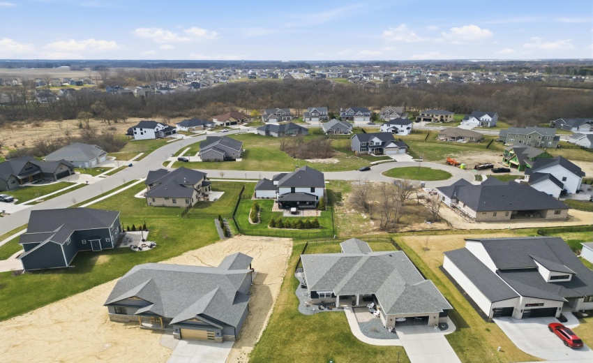 DJI_0078