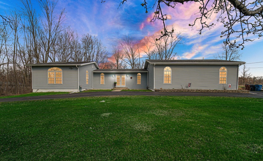 1395 Waverly - Porter, IN