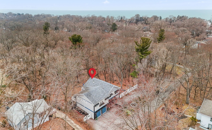 4-web-or-mls-DJI_20260303131842_0165_D