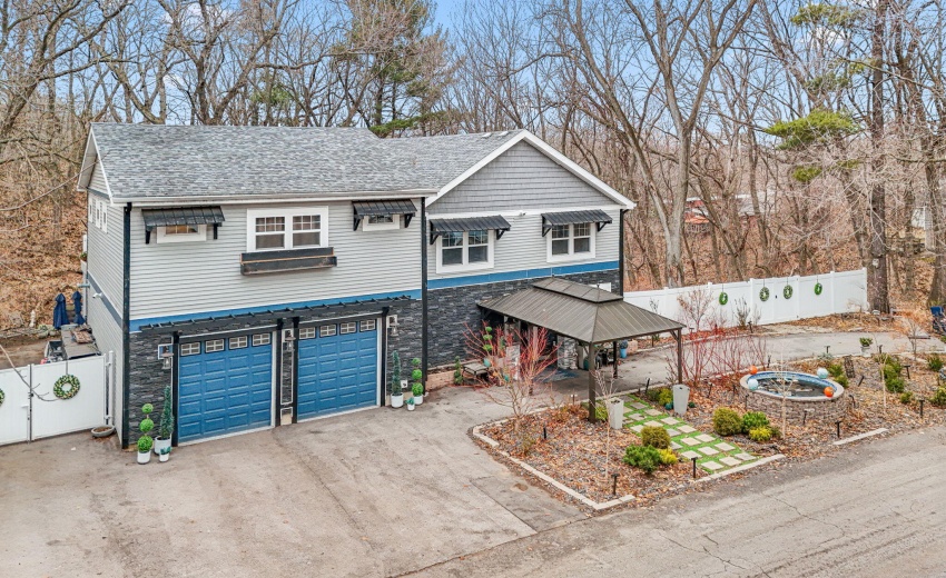 5-web-or-mls-DJI_20260303132440_0175_D