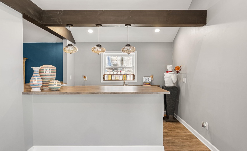 23-web-or-mls-DDP_7623