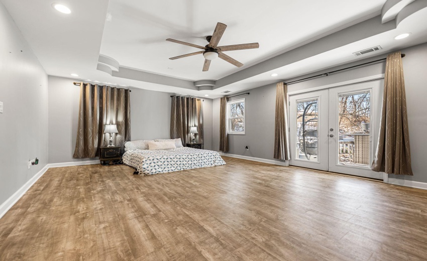 27-web-or-mls-DDP_7606