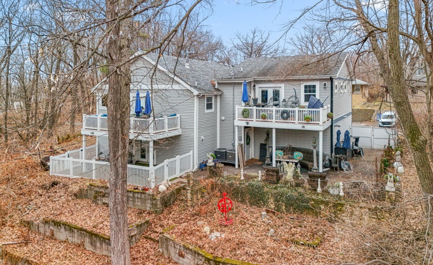 3-web-or-mls-DJI_20260303131704_0160_D
