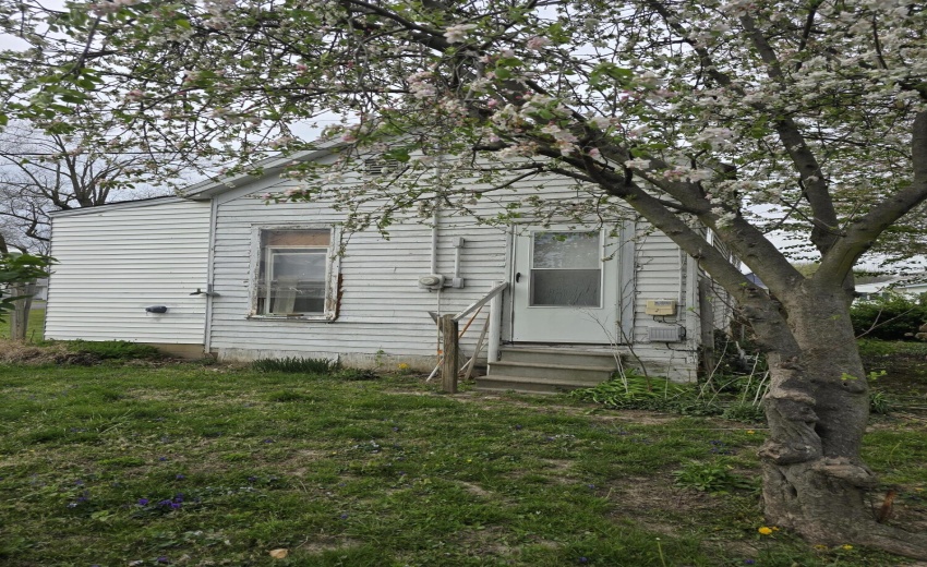 PIC 3