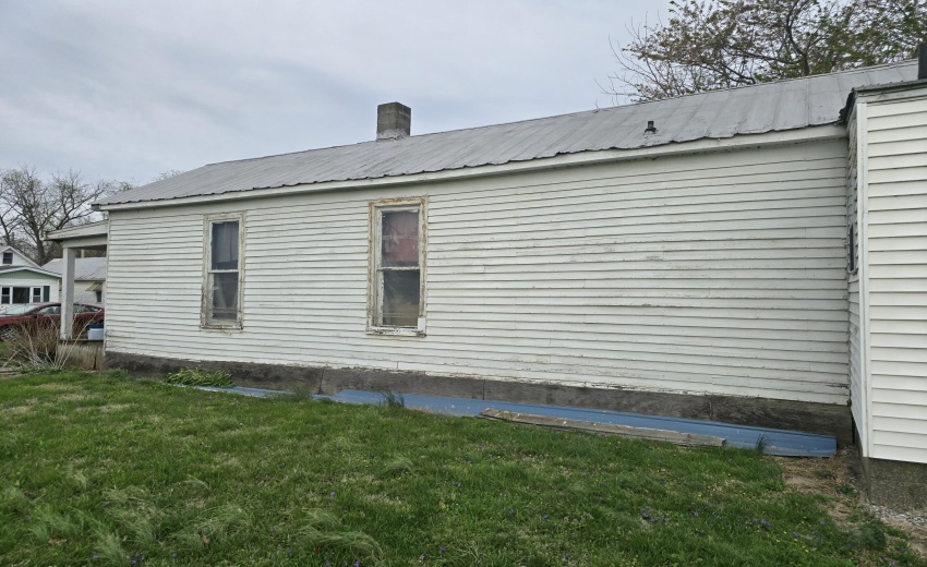 PIC 4