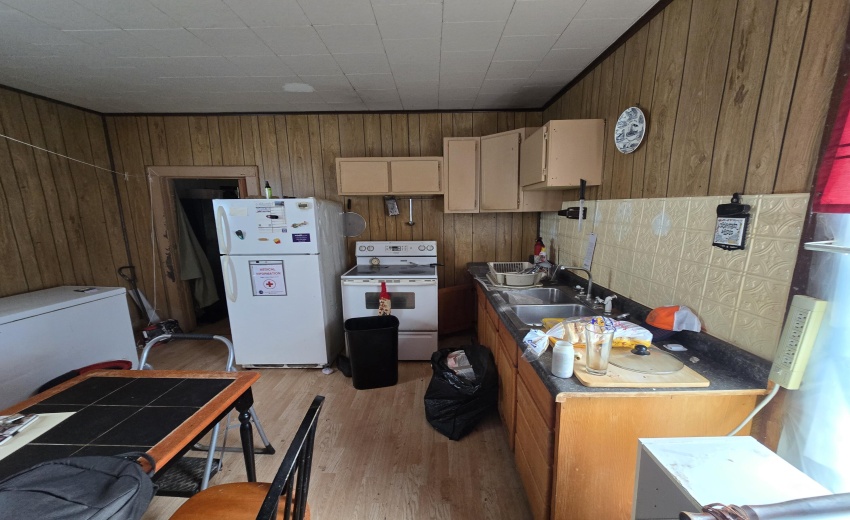 PIC 6