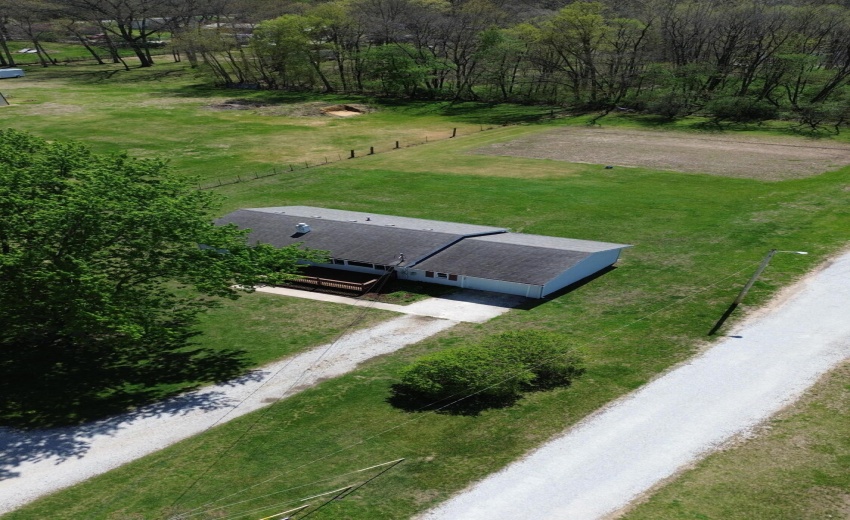 DJI_0530