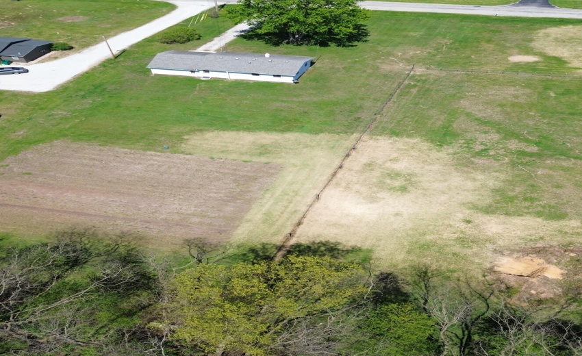 DJI_0533