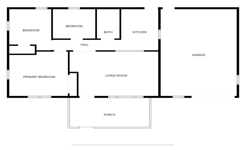 all_floors_4395_palmer_road_knox_without