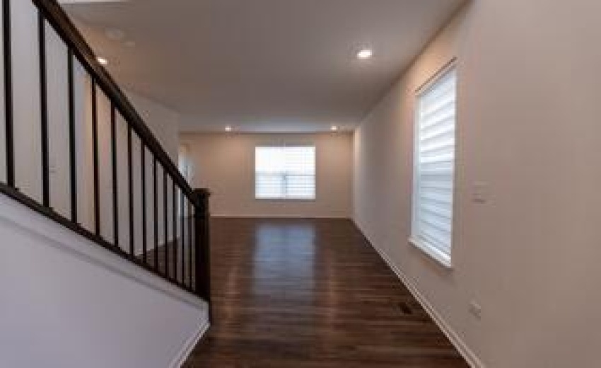 1792Livingroom