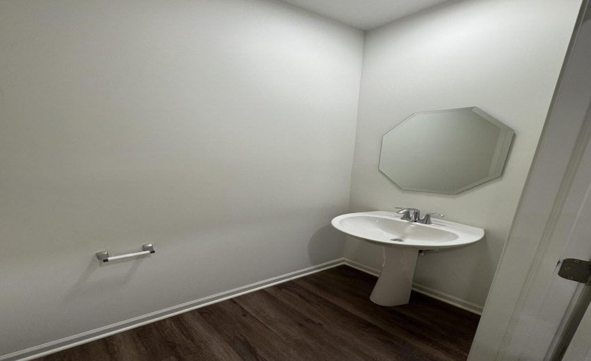 1792.5bath1