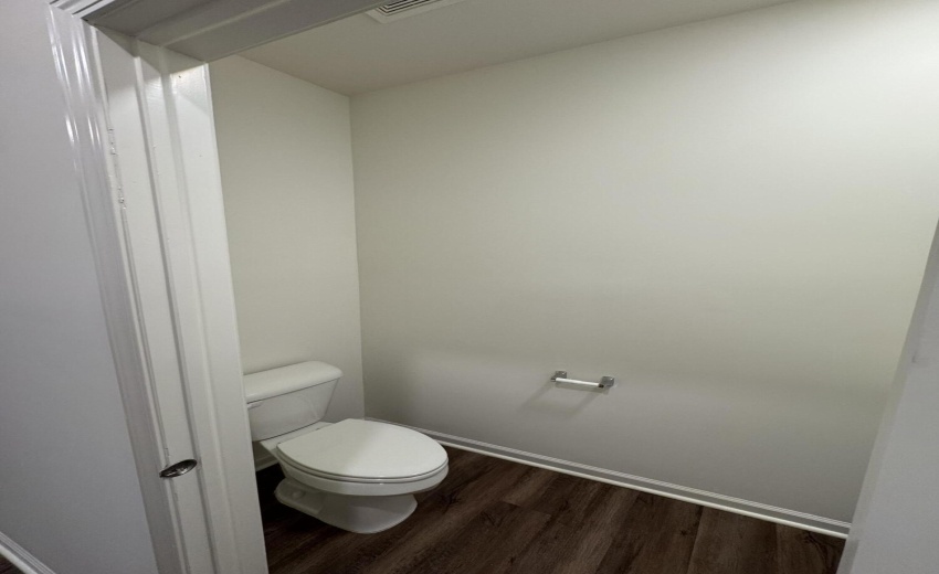 1792.5bath