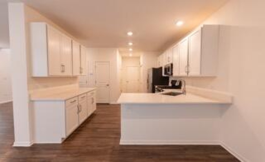 1792Kitchenview1