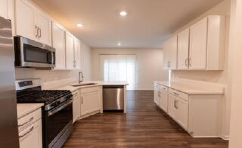 1792Kitchen&Eatinchitchen