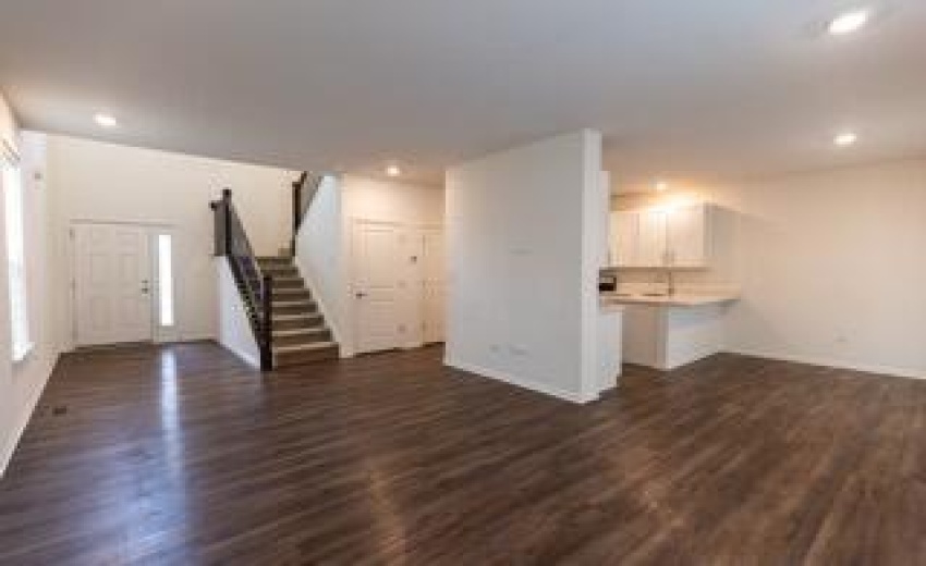 1792Livingroom2