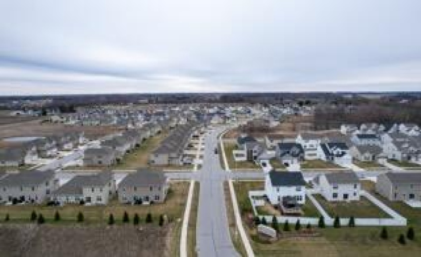 1792overheadview