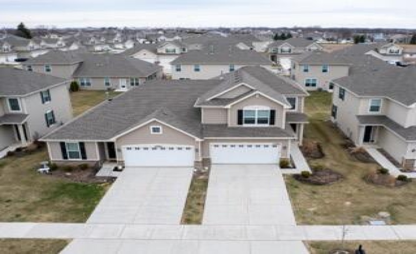 1792OutsideHouseview