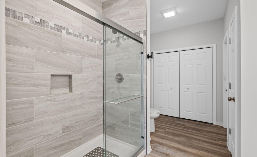 Blackstone 16