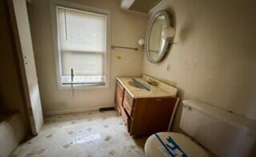 69119ad5-714b-4458-8240-033f1feb7750