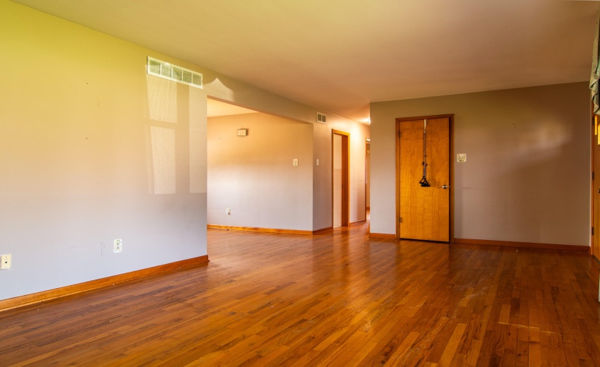 DSC_2261-HDR