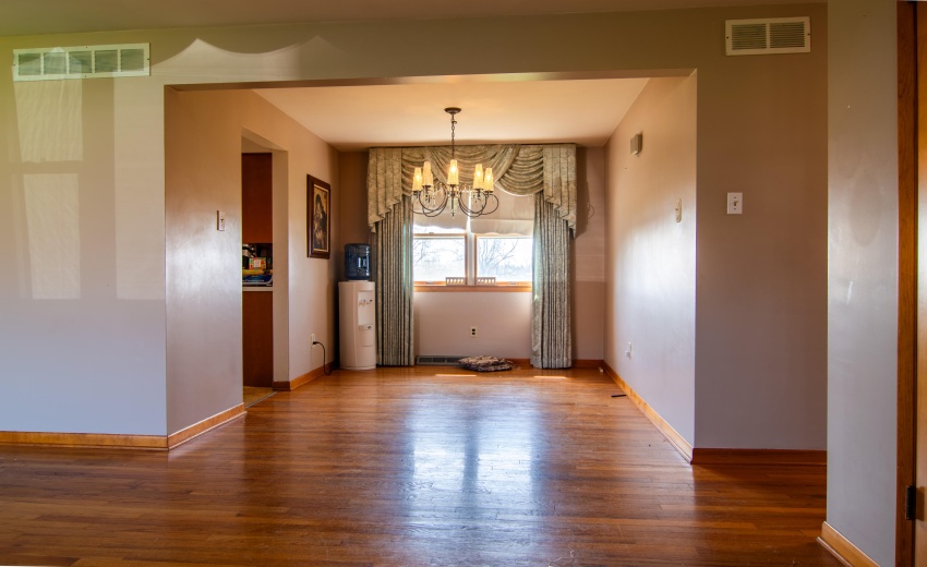 DSC_2258-HDR