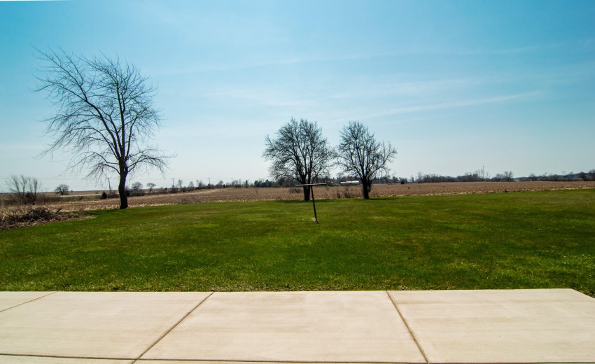 DSC_2313-HDR