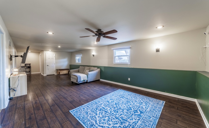 MFamilyIndianTrail0031