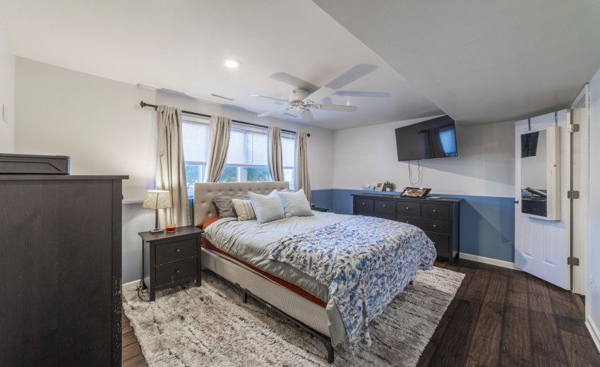 NGuestBedIndianTrail0014