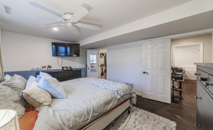 NGuestBedIndianTrail0015
