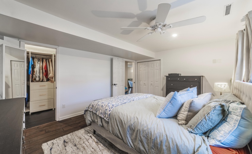 NGuestBedIndianTrail0016