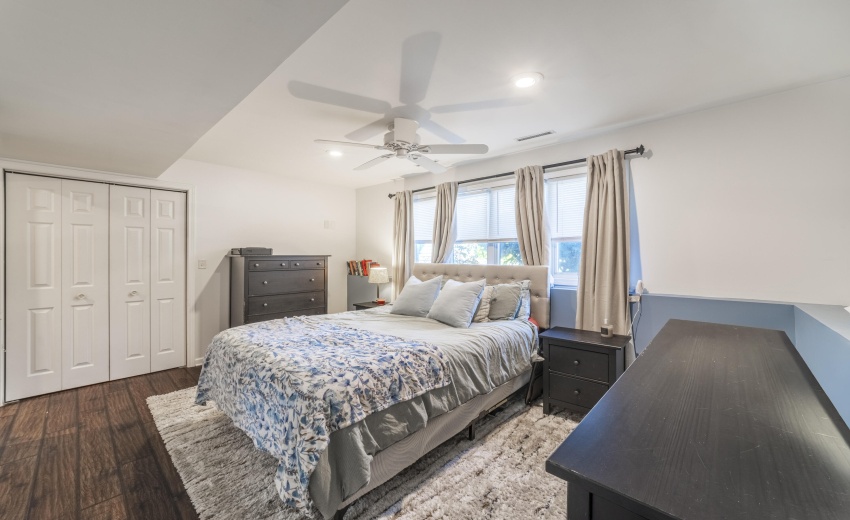 NGuestBedIndianTrail0017