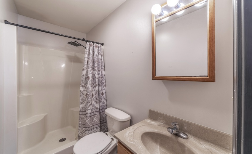 IPrimeBathIndianTrail0025