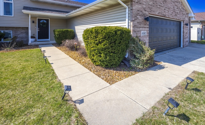 BWalkIndianTrail0008