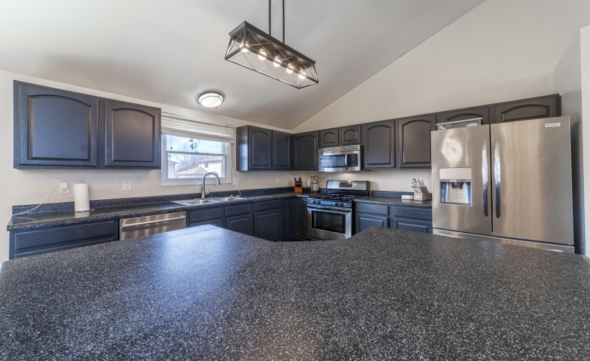 EKitchenIndianTrail0038