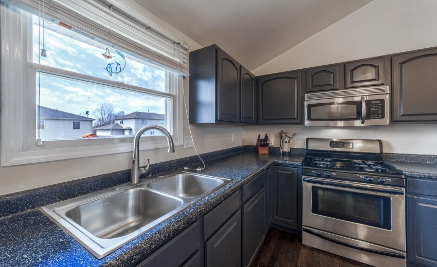 EKitchenIndianTrail0040