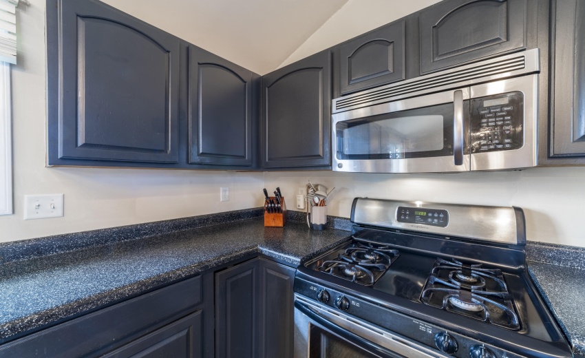 EKitchenIndianTrail0043
